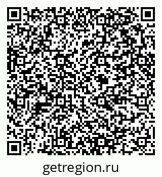 79375100462