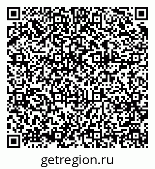 79375100463