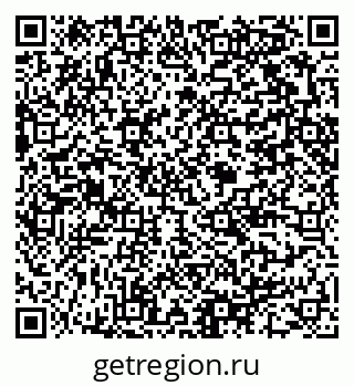 79375100464