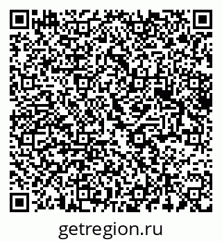 79375100466