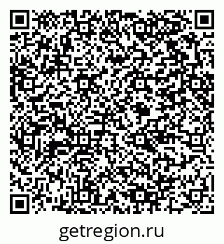 79375100467