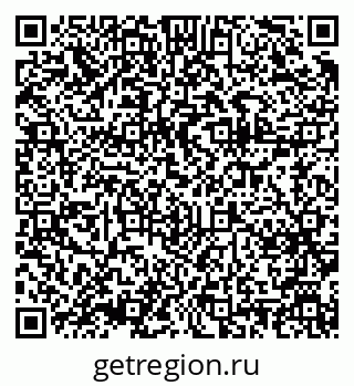 79375100470