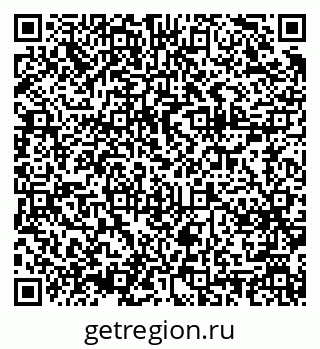 79375100471