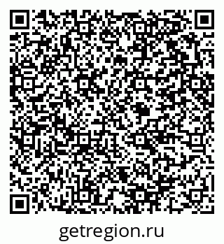 79375100472