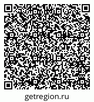 79375100475