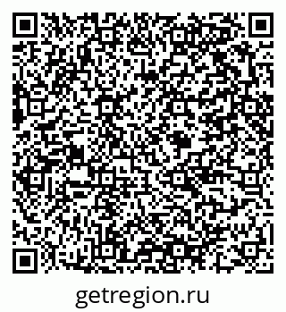 79375100481