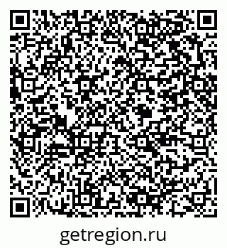 79375100485