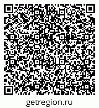 79375100487