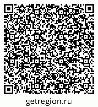 79375100494