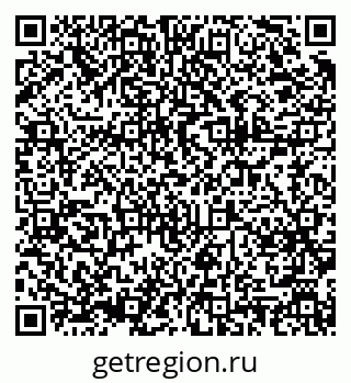 79375100495