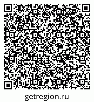 79375100496