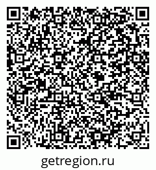 79375100497