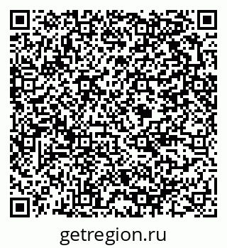 79375100498