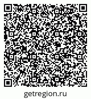 79375100499