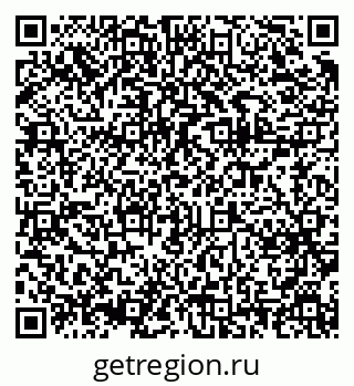 79375100500