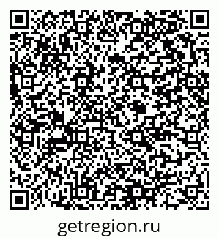 79375100505