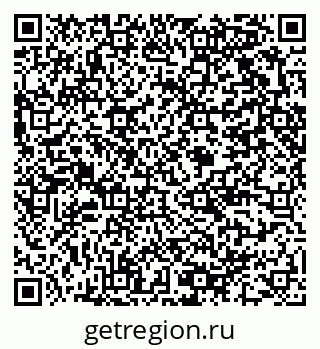 79375100506