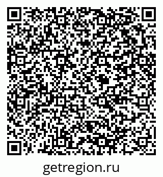 79375100507