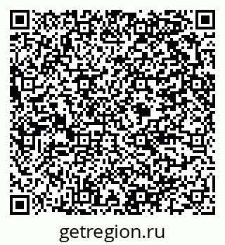 79375100508