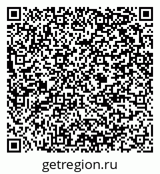 79375100509