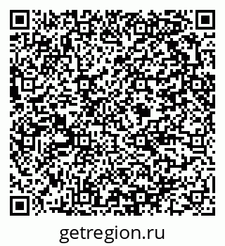 79375100510