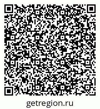 79375100512