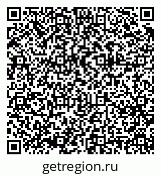 79375100514