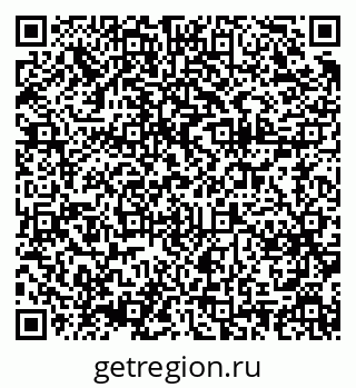 79375100519