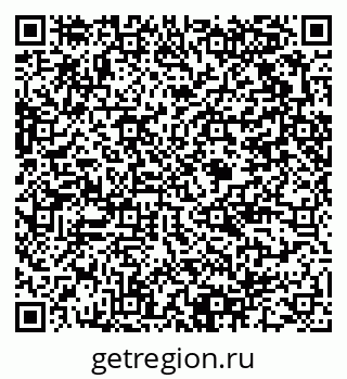 79375100520