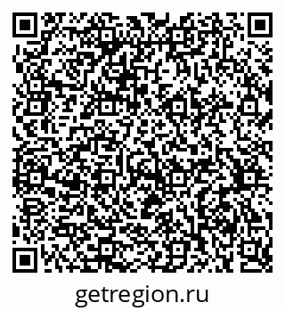 79375100522