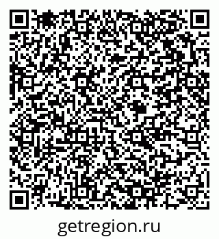 79375100526