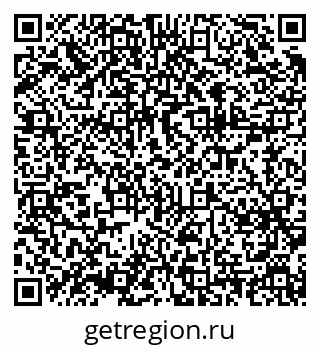 79375100527