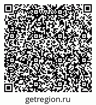 79375100528