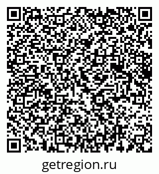 79375100531
