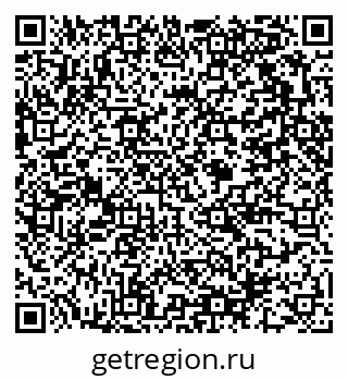 79375100532