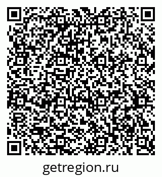 79375100534