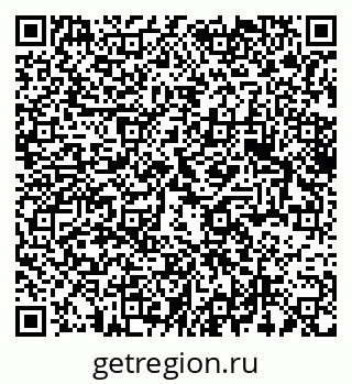 79375100535