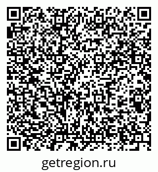 79375100536
