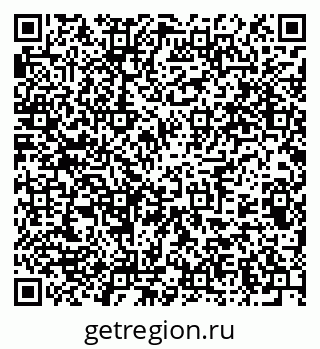 79375100537