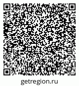 79375100539