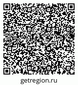 79375100541