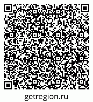 79375100542