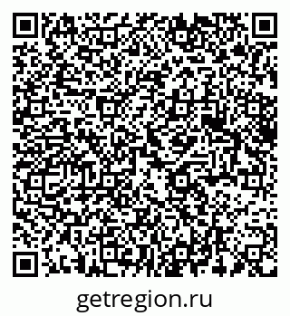 79375100543