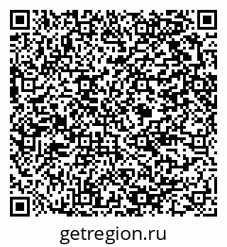 79375100545