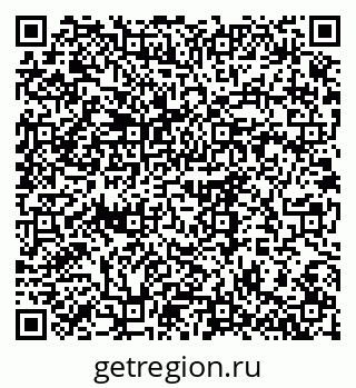 79375100546