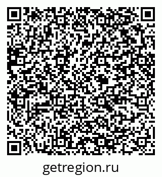 79375100548