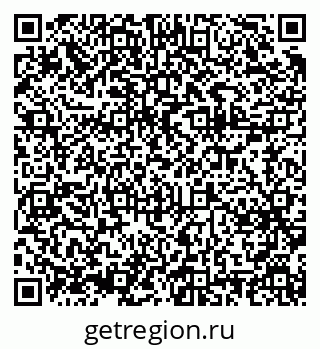 79375100550