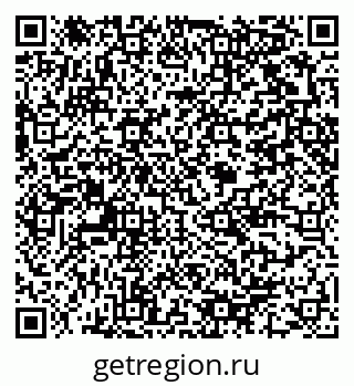 79375100551