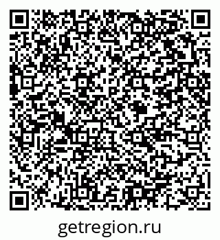 79375100552
