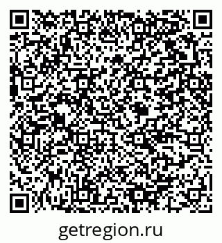 79375100557
